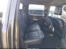 Ford F-150 Lariat Image 16