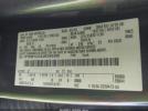Ford F-150 Lariat Image 4