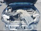 Ford F-150 Lariat Image 14