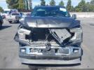 Ford F-150 Lariat Image 6