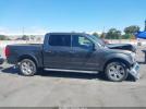 Ford F-150 Lariat Image 10