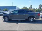 Ford F-150 Lariat Image 9