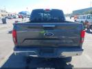 Ford F-150 Lariat Image 8