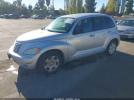 Chrysler PT Cruiser Touring Image 3