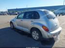 Chrysler PT Cruiser Touring Image 4