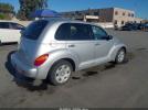 Chrysler PT Cruiser Touring Image 5