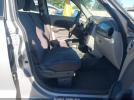 Chrysler PT Cruiser Touring Image 7