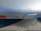 Chrysler PT Cruiser Touring Image 6