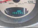 Chrysler PT Cruiser Touring Image 2