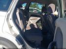 Chrysler PT Cruiser Touring Image 8