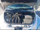 Chrysler PT Cruiser Touring Image 11