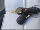 Chrysler PT Cruiser Touring Image 10
