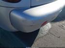Chrysler PT Cruiser Touring Image 12
