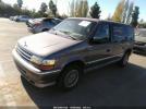 Plymouth Voyager Le Image 7