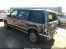 Plymouth Voyager Le Image 6