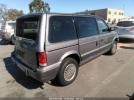 Plymouth Voyager Le Image 8