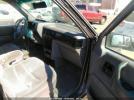 Plymouth Voyager Le Image 5