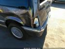 Plymouth Voyager Le Image 9