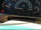 Plymouth Voyager Le Image 2