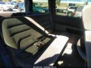 Plymouth Voyager Le Image 3