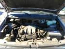 Plymouth Voyager Le Image 11