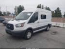 Ford Transit Image 7