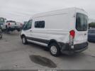 Ford Transit Image 5