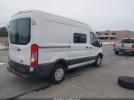 Ford Transit Image 2
