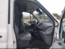 Ford Transit Image 4