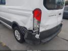 Ford Transit Image 12