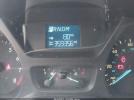 Ford Transit Image 3