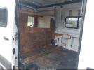 Ford Transit Image 6