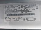 Ford Transit Image 8