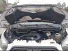 Ford Transit Image 9