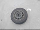 Ford Transit Image 10