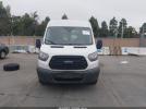 Ford Transit Image 15