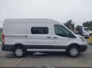 Ford Transit Image 16