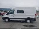 Ford Transit Image 13