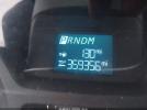 Ford Transit Image 14