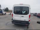 Ford Transit Image 17