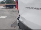Ford Transit Image 18