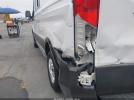 Ford Transit Image 19