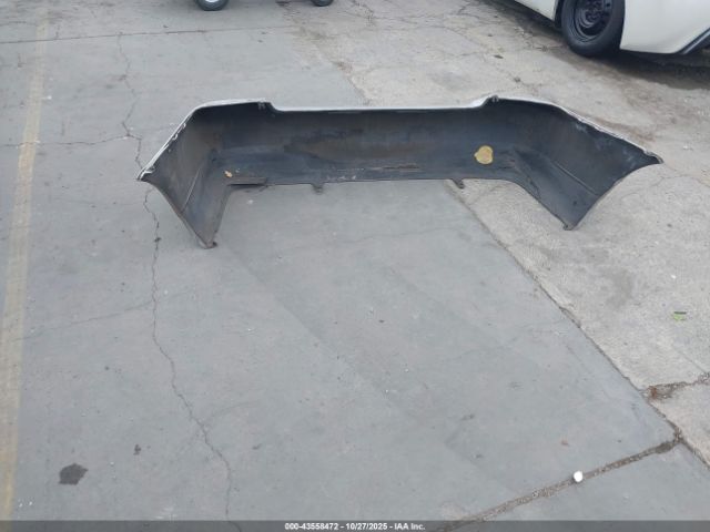 Toyota Corolla Le Image 2