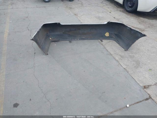 Toyota Corolla Le Image 2