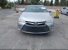 Toyota Camry Le Image 4