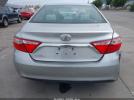 Toyota Camry Le Image 13
