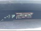 Toyota Prius Three Image 11