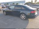 Audi A4 2.0t Premium Image 5