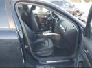Audi A4 2.0t Premium Image 4