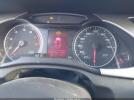 Audi A4 2.0t Premium Image 10